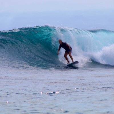 canggupole's profile picture. 