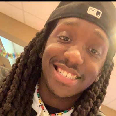 Royal_Influence's profile picture. Son of a Pharoah 👑 Sneaker Connoisseur 👟