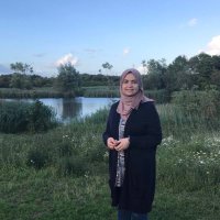 Dr Barah Alallawi (@barah_alallawi) 's Twitter Profile