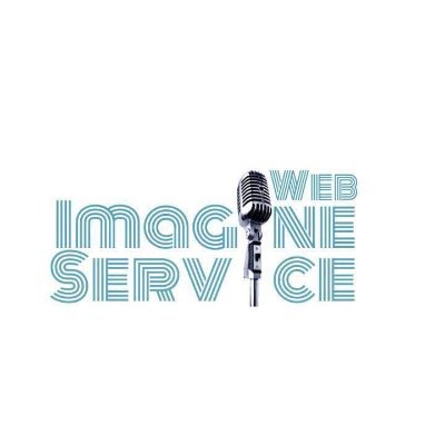 WebImagineService professional account 🎙