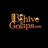 Beehivegossips.com(@beehivegossips) 's Twitter Profile Photo