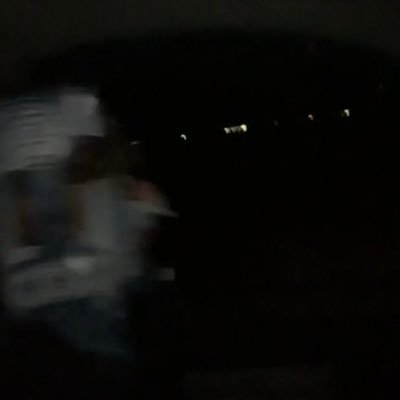 Sloan_Clay_'s profile picture. Punchy