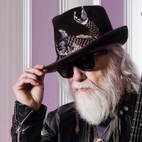 Jim Perry (@real_jim_perry) 's Twitter Profile