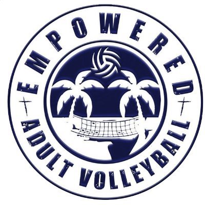 Beach and Indoor Volleyball every Friday 7:30pm-Midnight at Empowered Sports Club. Beach Leagues and Tournaments. 2 Fully Stocked Bars. 4 Hard Courts, 5 Beach.