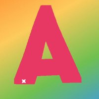 Aizy08 (@aizy08) 's Twitter Profile