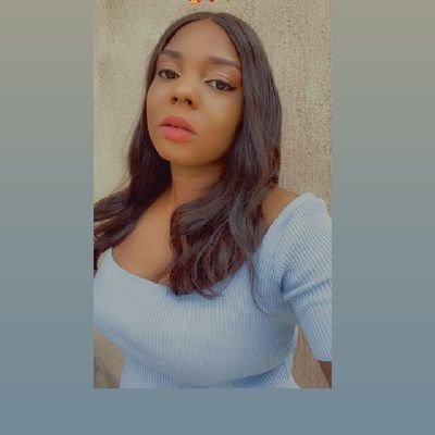 AmiBaeke's profile picture. Grace personified