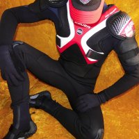 Bondage Bad Boys ⛓️ (@bondagebadboys) 's Twitter Profile