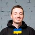 Sergey Grechanyuk 🇺🇦 (@s_grechanyuk) Twitter profile photo Sergey Grechanyuk 🇺🇦 (@s_grechanyuk) Twitter profile photo
