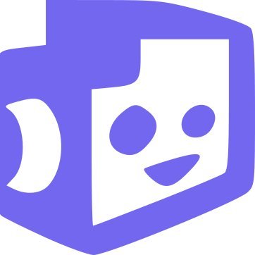 bitex_bot's profile picture. Automated CryptoCurrency Trading and Bots. Trade Spot and Futures Contracts on the World’s Top Crypto Exchanges including Binance, Bybit & FTX. Signup for Free.