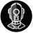 thesenatorsdao's profile image