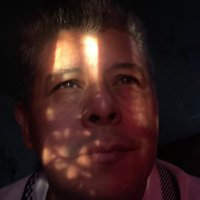 Ivan Bam Bam (@ivanernestovas2) 's Twitter Profile