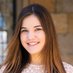 Sinem Akinci (@sinem__akinci) Twitter profile photo Sinem Akinci (@sinem__akinci) Twitter profile photo