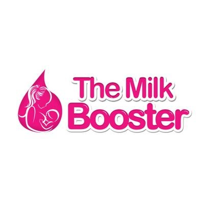 The Milk Booster