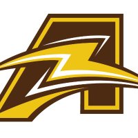 Brush Football (@bhsarcsfootball) 's Twitter Profile Photo Brush Football (@bhsarcsfootball) 's Twitter Profile Photo