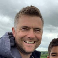 sagittopod (@sagittopod) Twitter profile photo