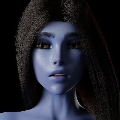 NSFW 3D Animator
Feel free to message me for commissions. 

Patreon: https://t.co/zTJx1A3W6Q
Commission prices Below!