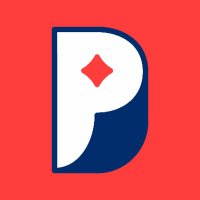 MyPerfectResume (@perfect_resume_) 's Twitter Profile