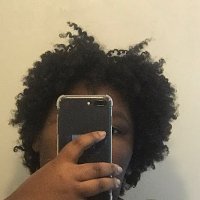 Chardonay smith (@chardonaysmith3) 's Twitter Profile