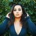 Summer Fox (@summerfoxsfw) Twitter profile photo Summer Fox (@summerfoxsfw) Twitter profile photo