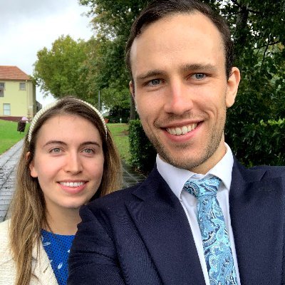 Math undergrad. Blockchain enthusiast. BJJ blue belt. Giving What We Can pledge (https://t.co/RibExqSuzt)
SVP Tokens & Data @immutable