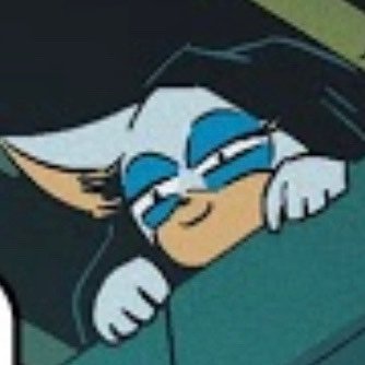 Scribs_Yall's profile picture. I draw things sometimes lol

Zack/Scribs
I'm a minor
Any pronouns are cool, I use she/her the least tho
🏳️‍⚧️🏳️‍🌈
Discord: Scribs#4400