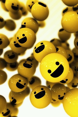 reading16's profile picture. 