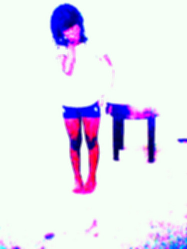#teamsingle thug life dgaf about sxxx!!!! #Hmu