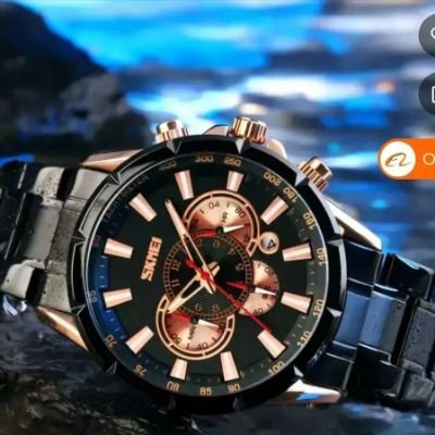 OnlineW77098811's profile picture. +923112785484
Im Available For....👇🏼
online buy sell 
Earn money online 
Digital Marketing
Business Promotions 
Youtube subscribes 
Fb/Insta/Twitter Follow