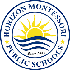 Horizon Montessori - Pearland