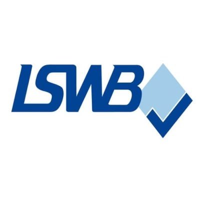 Landesverband der steuerberatenden und wirtschaftsprüfenden Berufe in Bayern e.V.