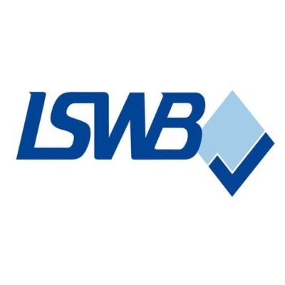 lswb_de Profile Picture