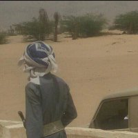 Munif alnahdi (@munif_alnahdi) 's Twitter Profile