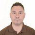 Miguel Pineda (@mpineda2022) Twitter profile photo Miguel Pineda (@mpineda2022) Twitter profile photo