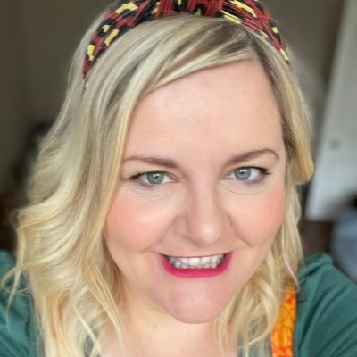 mollysmum2012's profile picture. Anaesthetics and intensive care consultant. Critical care / periop / emergency surgery / airway Views usually borrowed from someone else…