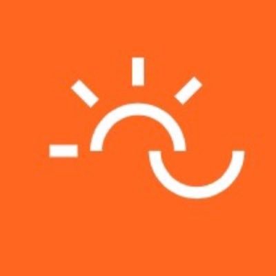 IdosolLaunchpad's profile picture. IDOSOL is the bridge to this completely new world of fundraising across all smart-contract-based blockchains. IDOSOL is developing a cross-chain Launchpad.