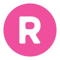 RunSignup (@runsignuphq) 's Twitter Profile