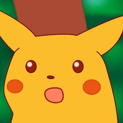 Flashbots_MEV's profile picture. 