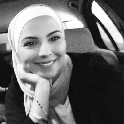 Malakhabahbh's profile picture. (يُؤْتِكُمْ خَيْرًا مِّمَّا أُخِذَ مِنكُمْ)

الحمد لله رب العالمين حمداً كثيراً طيباً مباركاً فيه.. الحمد لله حمداً تستديم به النعم 🍀