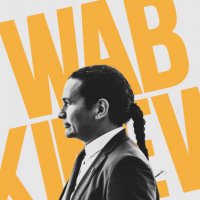 Wab Kinew(@WabKinew) 's Twitter Profileg