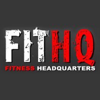 Fitness Headquarters (@fithq1) 's Twitter Profile