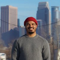 Jeremiah Ellison - Minneapolis Ward 5(@MplsWard5) 's Twitter Profileg