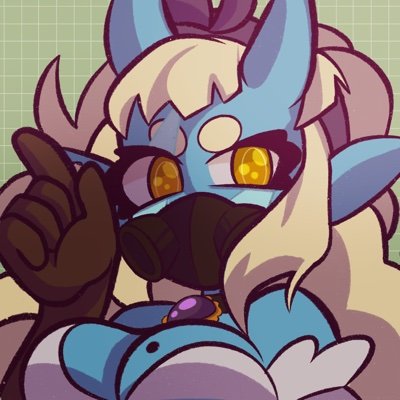 kinrathyupさんのプロフィール画像