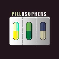 Pillosophers 💊 (@pillosophers) 's Twitter Profile