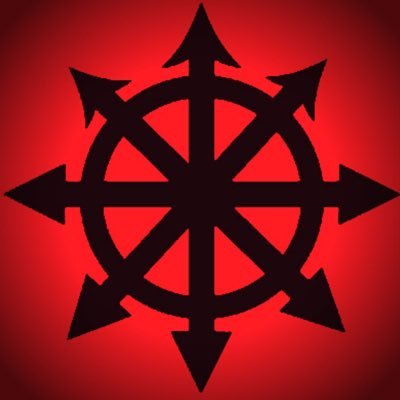 Magick, Caos Magick. The most effective way to achieve your dreams