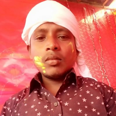 asika_raja's profile picture. PANCHRASi beldour Khagaria Bihar