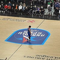 Av. Şahin (@praetor_34) 's Twitter Profile
