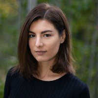 Macarena Carrizosa (@macacarrizosa) 's Twitter Profile