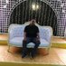 الجعلي بورهف (@bwrhf_) Twitter profile photo الجعلي بورهف (@bwrhf_) Twitter profile photo