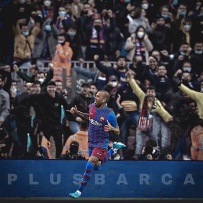 Cuando dos personas se encuentran y se convierten en una sola para siempre ♥ #25