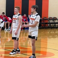 Brayden baird (@brayden_baird13) 's Twitter Profile